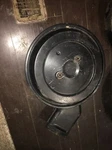 1986 1987 Chevy Gmc Truck 86- 91 Blazer Jimmy Suburban Air Filter Cleaner Intake Used. Price: $75.99.