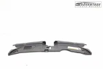 2023-2025 Honda Hr-v 2.0L Front Bumper Grille Sight Shield Cover Panel Oem Used. Price: $97.49.