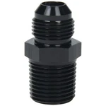 Allstar Performance To Npt Straight -10 X 3/4IN- ALL49519 New. Price: $13.99.