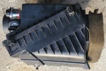 07-09 Chevrolet Silverado Tahoe Air Filter Housing Cleaner Box 7GMXR0176820 Oem Used. Price: $79.95.