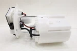 New Oem Fuel Pump Module Assembly 31120F3300 For Hyundai Elantra Eco 2017-2020. Price: $359.95.