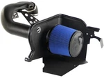 Afe Power Magnum Force 54-10512 Ford F-150 Performance Cold Air Intake System... New. Price: $325.91.