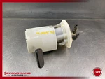 2012 Subaru Legacy Outback Fuel Pump 42021AJ150 Assembly 2.5L Oem Used. Price: $41.24.
