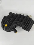 14 Audi 100 Type 44 Suction Hose Intake Gebraucht. Price: $139.91.