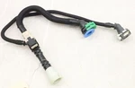 New Oem Ford Fuel Line Tube Assembly NL3Z-9D683-A F150 3.5L Supercrew 21-26. Price: $58.85.
