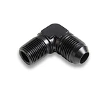 Earls 90 Deg #3 1/8 Npt Adpt Ano-tuff- AT982203ERL New. Price: $17.83.