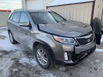 (local Pickup Only) Fuel Tank Swb Sport Awd Fits 13-18 Santa Fe 4209130 Used. Price: $109.99.