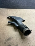 2008 2011 Toyota Highlander Air Inlet Cleaner M5145 Ps Used. Price: $33.91.