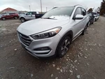 Fuel Tank Awd Fits 17-22 Sportage 11561878 Used. Price: $341.02.