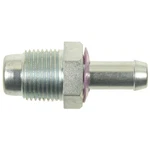 Pcv Valve Standard V454 New. Price: $18.97.