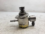 15 16 17 18 19 20 21 22 23 Ford Mustang High Pressure Fuel Pump Oem EJ7Z-9350-A Used. Price: $112.50.