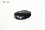 2001 - 2005 Porsche 911 Carrera Fuel Gas Tank Filler Door Lid Flap Cover Oem Used. Price: $74.99.