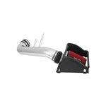 Spectre 9033 Cold Air Intake System. Fits 2015-2020 Ford F150 5.0L V8. New. Price: $99.95.