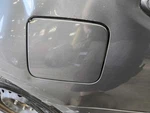 Altima 2014 Fuel Filler Door 633423 Used. Price: $87.32.