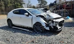 Fuel Tank Fwd Fits 19-23 Mazda 482794 Used. Price: $375.00.