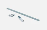 Cometic Gasket Automotive 5/16" Air Cleaner Stud New. Price: $15.79.