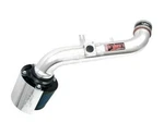 Injen SP1867P Short Ram Intake For 2006-2012 Mitsubishi Eclipse 2.4L New. Price: $399.06.