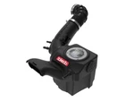 Afe Power Momentum Gt Pro 5R Media Intake System 16-19 Ford Fiesta New. Price: $338.00.
