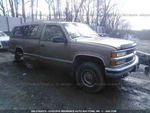Fuel Pump Assembly 8-305 5.0L Fits 96-97 Chevrolet 1500 Pickup 1827618 Used. Price: $76.00.