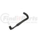 Premium Pcv Valve Pigtail Assembly PCE1093 New. Price: $54.00.
