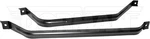 Dorman 578-262 Fuel Tank Strap Fits Honda Cr-v 17521S9A000 New. Price: $52.27.