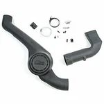 Gm Oem 19417719 New. Price: $669.47.