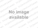 Bmw 0872679 Mini 1.6L Supercharged Map Sensor Genuine Oem Remanufactured. Price: $69.69.