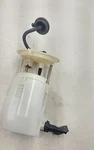 2007-2011 Lexus GS350 Fuel Gas Pump Level Gauge Sensor Assembly Oem 77020-30290 Used. Price: $140.00.