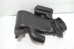 2019 Dodge Journey Air Intake Cleaner Resonator 3.6L Oem Used. Price: $90.10.