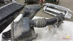 2018 Ford F150 Pickup Air Cleaner Used. Price: $145.00.