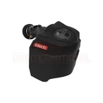 Afe Takeda Momentum Perf Air Intake Sys For Toyota RAV4 Gas L4-2.5L 19-24 New. Price: $424.25.