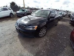 Fuel Tank Vin 5TH Digit Engine Id Cpra Fits 14-18 Jetta 11870054 Used. Price: $408.02.