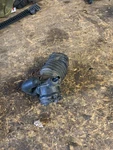14-18 Forte Elantra 1.8L Air Cleaner Intake Tube Hose Oem 28192-3X320 Used. Price: $27.00.