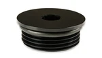 Earls Plumbing AT981316ERL Aluminium An O-ring Port Plug New. Price: $39.45.