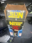02001NOS Cheater Nitrous System Brand New In Box. Opened.. Price: $698.00.