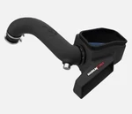 Afe 54-13050R For 2015-19 Volkswagon L4 2.0L Gti Gulf Audi A3 Cold Air Intake New. Price: $369.00.