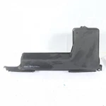 2013-2016 Nissan Pathfinder Upper Air Intake Duct Oem 3JA01 Used. Price: $74.99.