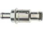 Pcv Valve 26BPPJX41 For Deville Eldorado Fleetwood Commercial Chassis Seville New. Price: $22.08.