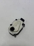 Bmw F10 F11 F12 F01 Actuator Heater Blower 7193168 Used Oem. Price: $22.50.