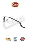 Crown Automotive 52100128 Fuel Tank Strap Fits 93-98 Grand Cherokee (zj) (zg) New. Price: $36.67.