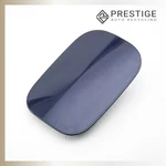 2005 2012 Acura Fuel Filler Door Lid Latch Cover Blue 63910-SJA-A01ZZ Used. Price: $65.00.