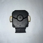 Porsche 914 1.7 72-73 Type Throttle Position Sensor Bosch 280 120 021 Nos New. Price: $328.00.