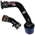 Injen RD1966BLK Black Aluminum Cold Air Intake For 02-06 Nissan Sentra Se-r 2.5L New. Price: $330.27.