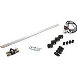 Snow Performance SNO-94500H Water-methanol Direct Port Cyl Upgrade Hardline New. Price: $254.15.