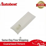 Autobest F219S Fuel Pump Strainer 1989-1992 Ford Probe L4 2.2L Filter New. Price: $9.99.