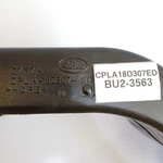 2013-2022 Land Rover Range L405 Air Duct Luchtbuis CPLA18D307ED Used. Price: $124.79.