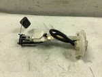 Chevrolet Captiva 2012 2015 Fuel Tank Pump Gas Sender Kit Factory Used. Price: $70.21.