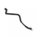 Genuine Audi Air Pipe 8T0-133-817-F New. Price: $109.35.