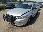 Fuel Tank Vin 8TH Digit Awd Fits 13-19 Taurus 9900533 Used. Price: $381.02.
