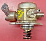 14 15 16 17 2.0 Soul Elantra High Pressure Engine Mounted Fuel Pump 353202E100 Used. Price: $65.00.